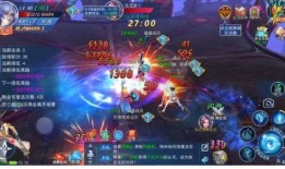 曙光最新充值爆料,揭秘最新充值福利与活动详情