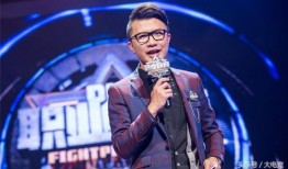 任栋直播爆料最新消息,最新消息揭秘！