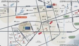 临安19楼最新爆料视频